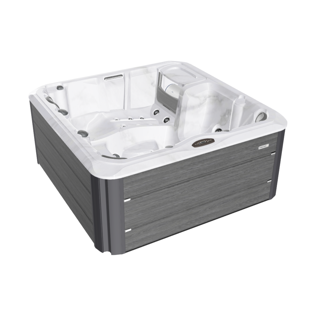 Sundance® Spas - 780 Series Bristol