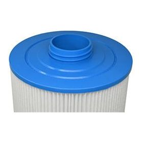SC702/V702 Jacuzzi J-300 J-400 Spa Filter