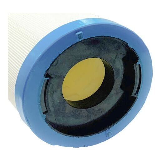 Earth Spas Filter (Long) 240