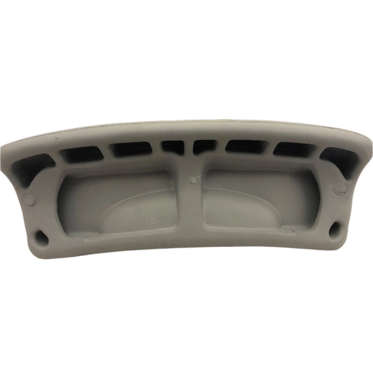 Wellis Hot Tub Pillow for Mercury and Fiji Models – Replacement Spa Headrest