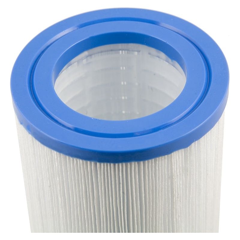 Spa Filter Master Spas Down East Small inner core SC725