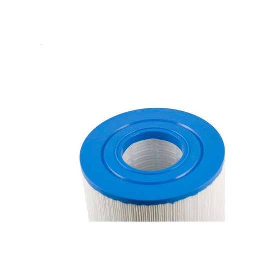 Hot Tub Filter SC705 C4335