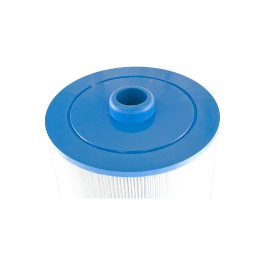 Spa Filter for Sundance Spas 780 & 880 Series Replaces Microclean with single Filter SC708