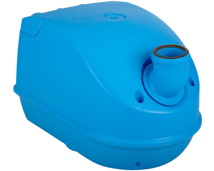 Hot Tub Air Blowers