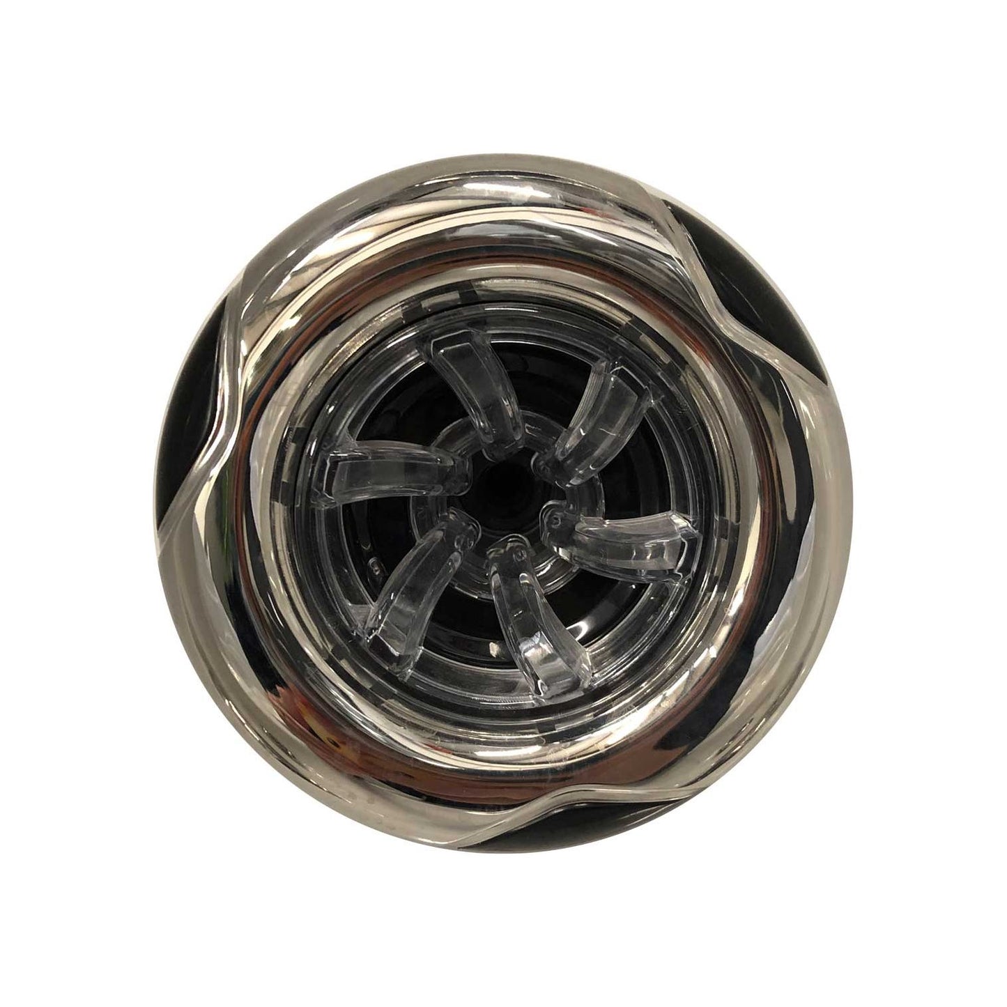 5" Pure Inner Jet - ukht water series (JT-WS-05)