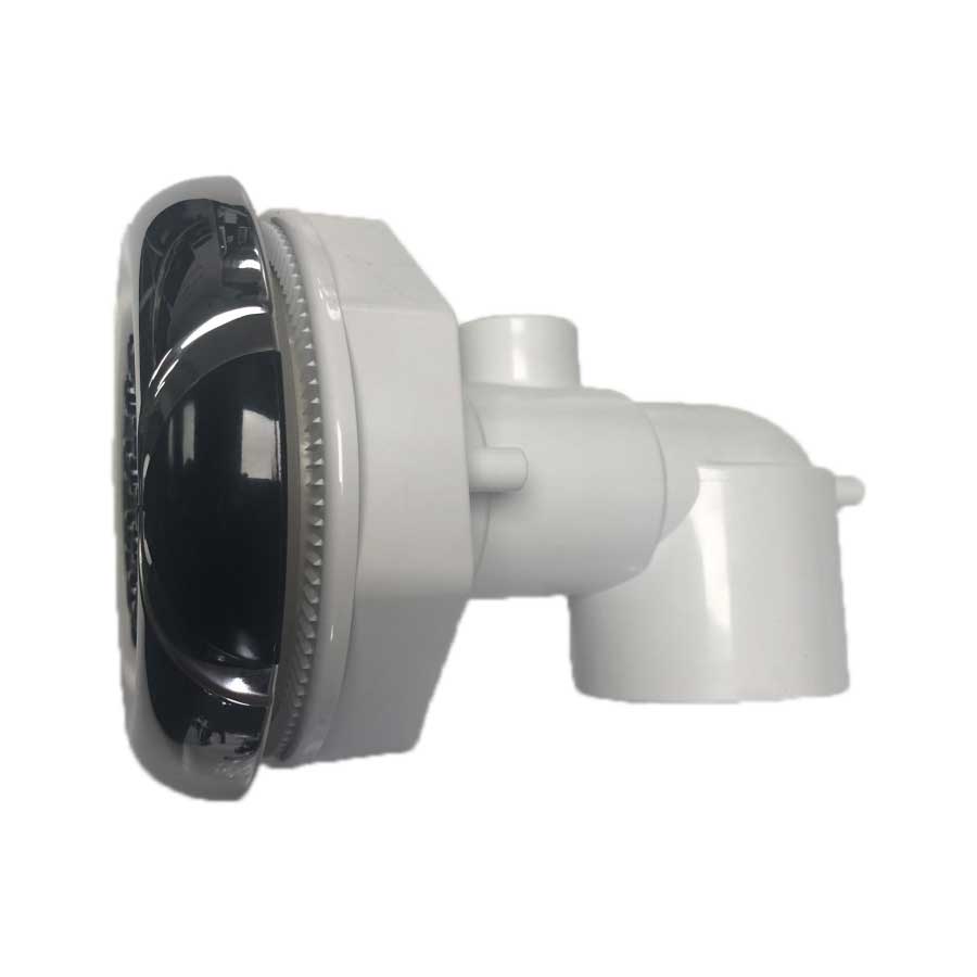 7" Power Jet - ukht water series          (JT-WS-07)