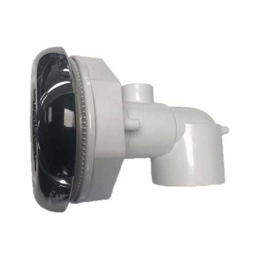 7" Power Jet - ukht water series          (JT-WS-07)