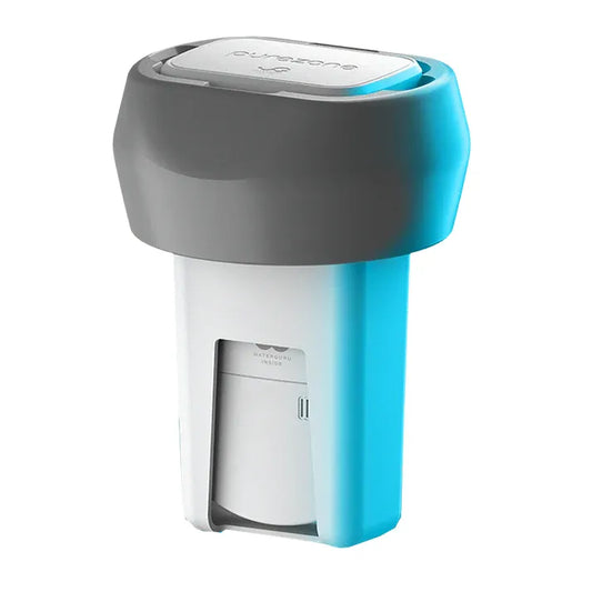 Balboa PureZone™ Hover (floats around in hot tub)