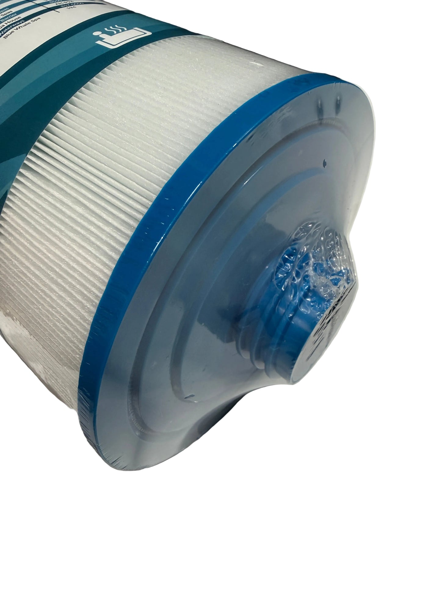 Hot Tub Filter SC714 - PWW50 - 60401 - WY45 - SS01 -  FWS01 + MANY MORE