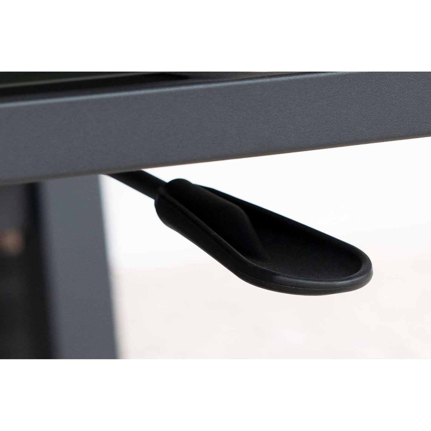 Nova - Phoenix 3 Seater Sofa Lounge Dining Set with Rectangular Rising Table