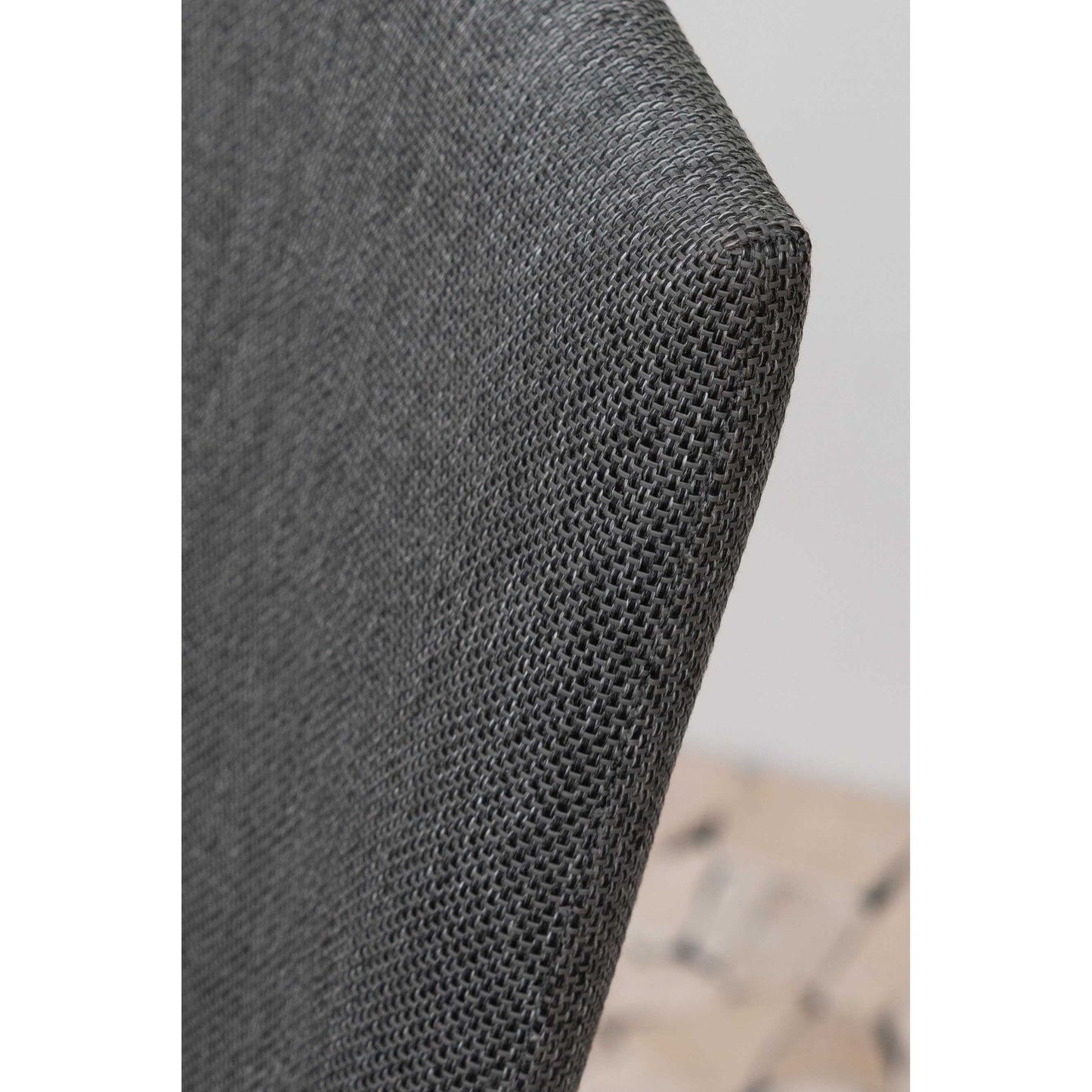 Nova - Phoenix 4 Seat Dining Set - 1.2m Round Table