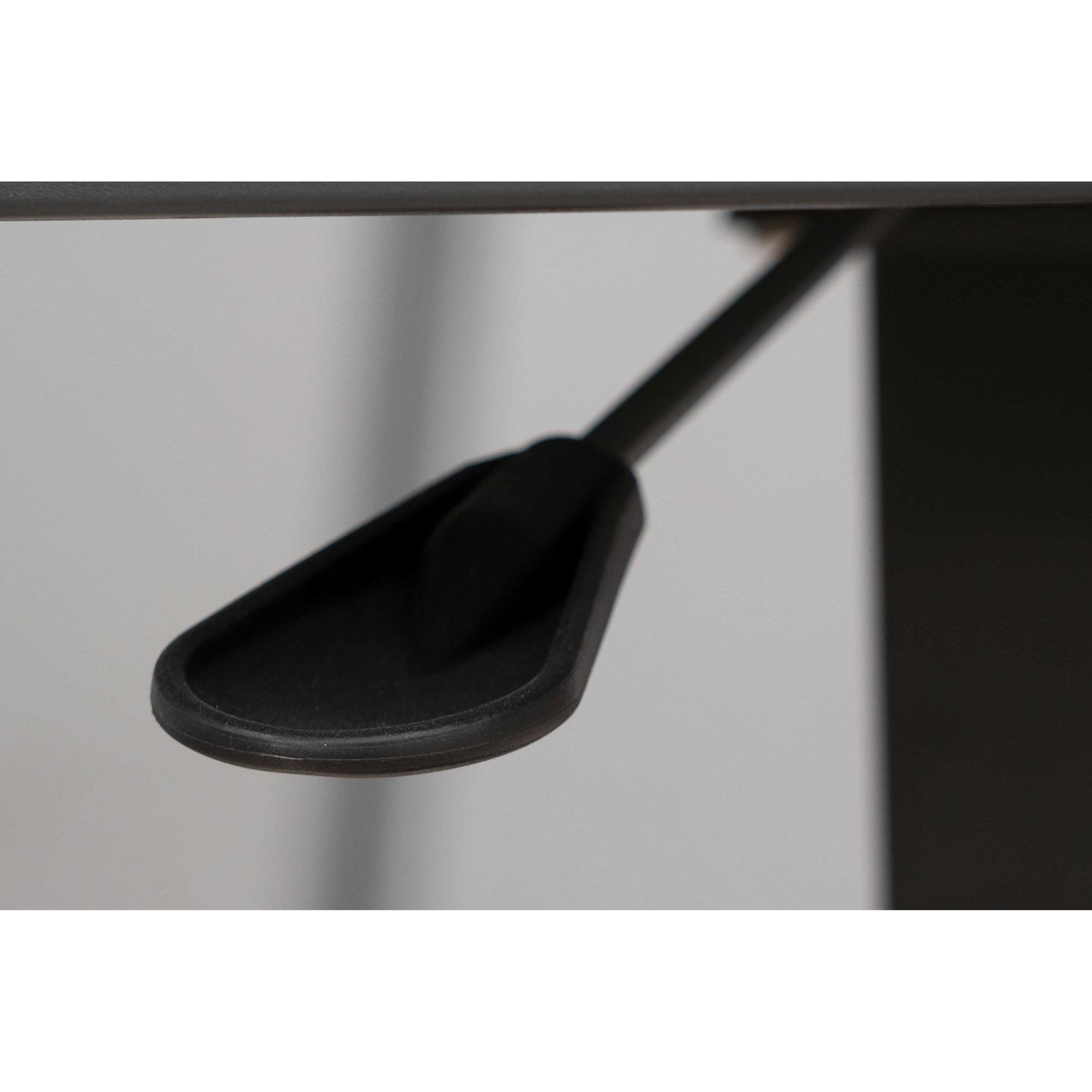 Nova - Zara 3 Seater Sofa Lounge Dining Set with Rectangular Rising Table