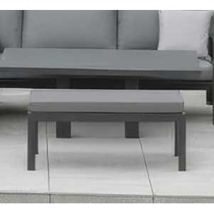 Nova - Zara Double Bench Stool