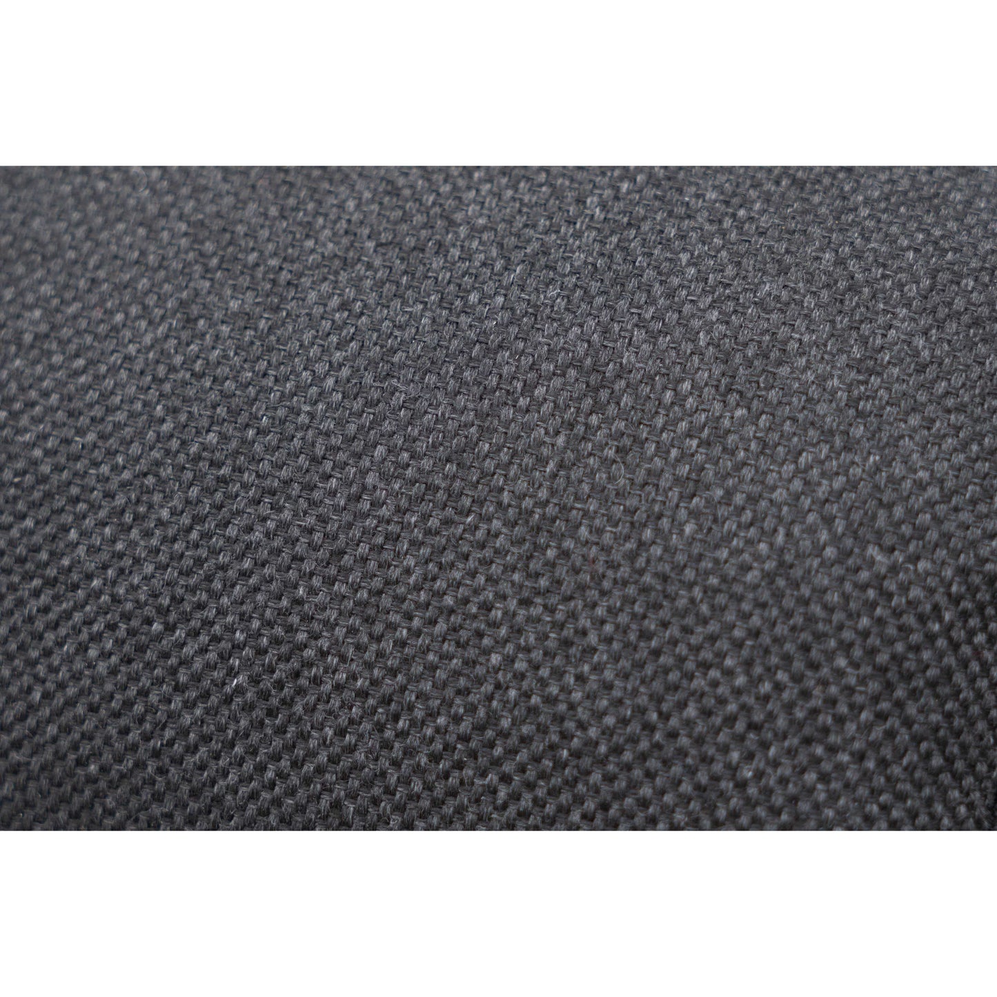 Nova - Avery Grande Left Hand Corner Sofa Lounge Dining Set with Rectangular Rise & Fall Table