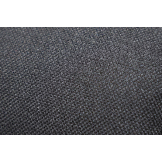 Nova - Avery Grande Left Hand Corner Sofa Lounge Dining Set with Rectangular Rise & Fall Table