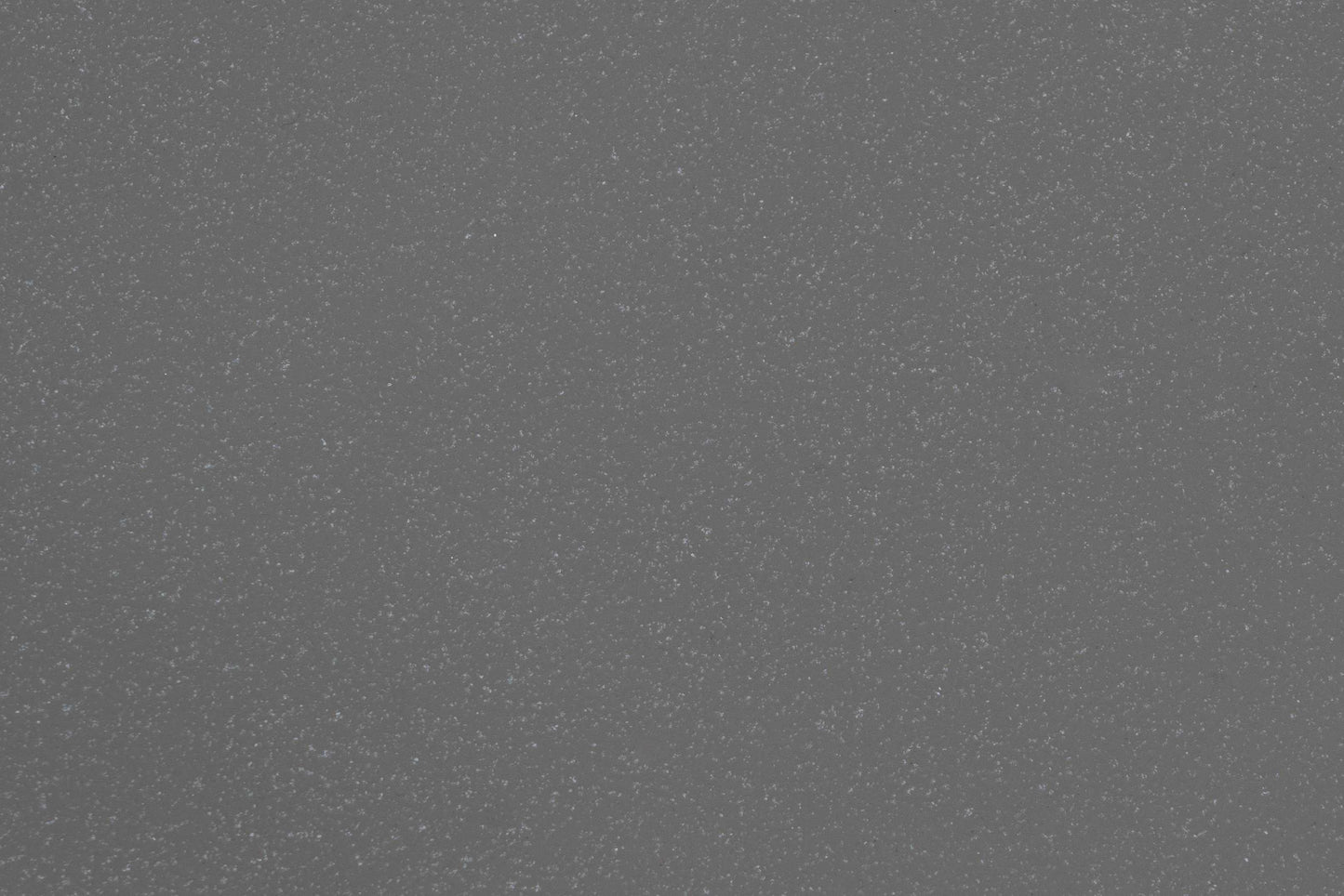 Nova - Summer 3 Seater Sofa Lounging Set with Rectangular Coffee Table