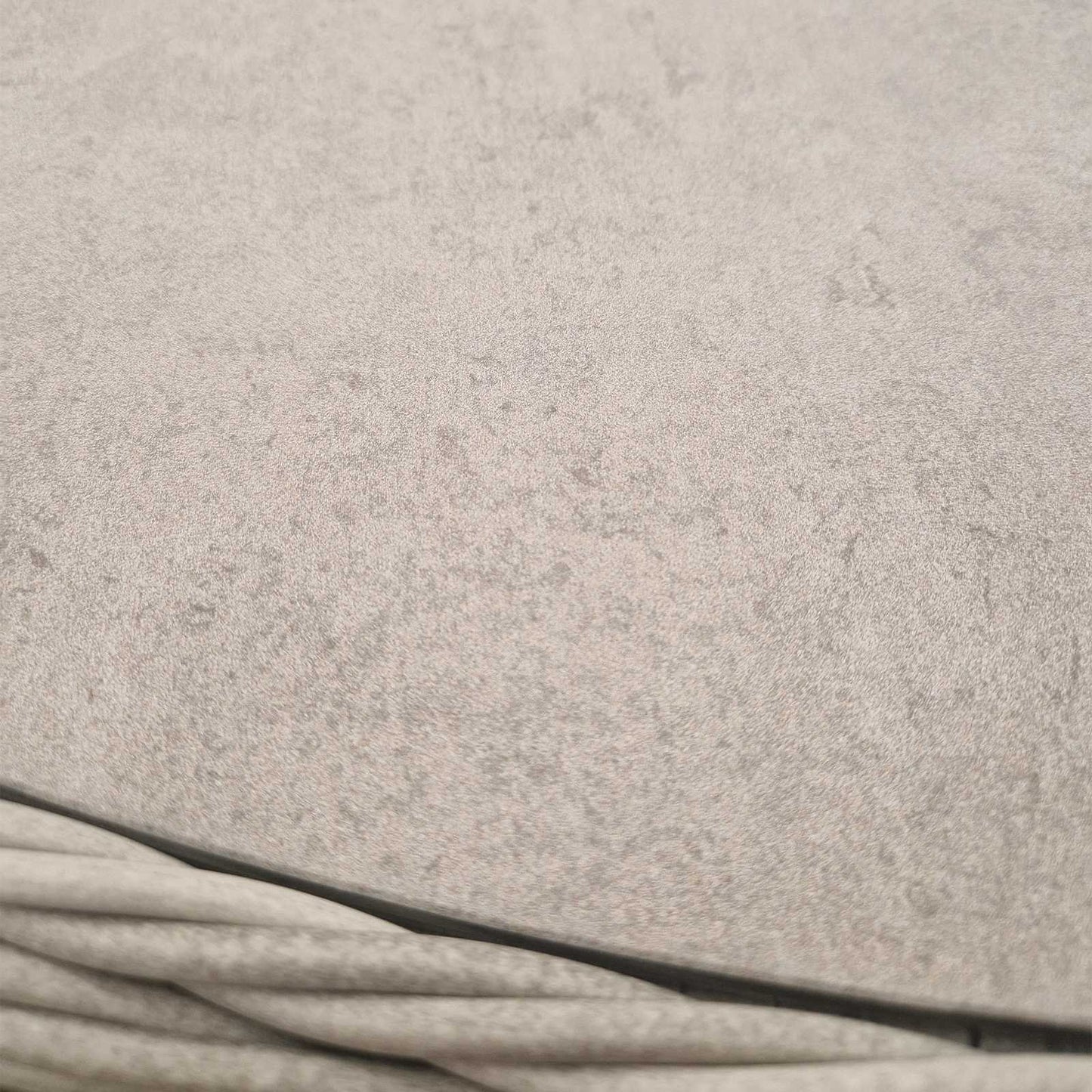 Nova - Ivy 2 Seat Bistro Set - 0.75m Round Table (Ceramic Glass)