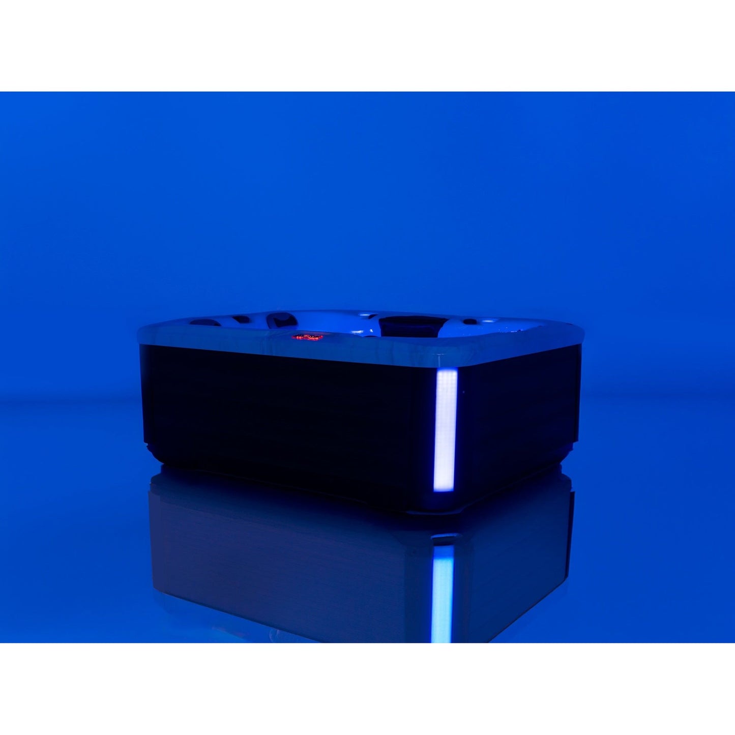 Budget Series CORE Plug and Play Hot Tub