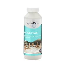 Aqua Sparkle Surface Cleaner 0.5ltr
