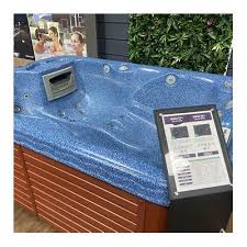Spaform Prestige 30 Refurbished (Reserved)